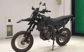 APRILIA SX 125 2024