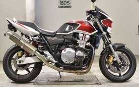 HONDA CB1300SF SUPER FOUR 2003 SC54
