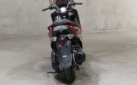 YAMAHA MAJESTY 155S SG28J