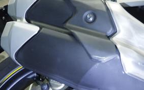 HONDA CBR250RR 2010 MC51