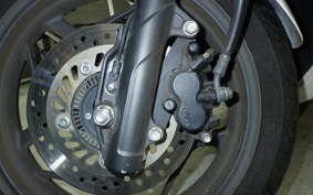 HONDA PCX 125 1992 JK05