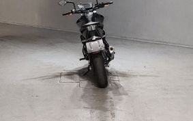 KTM 390 DUKE 2021 JPJ40