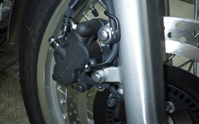 KAWASAKI W800 2026 EJ800E