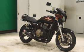KAWASAKI ZRX400 2005 ZR400E