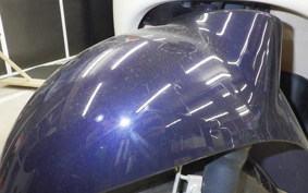 YAMAHA VINO 50 SA37J