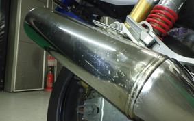 HONDA CB400 SUPER BOLDOR A 2015 NC42