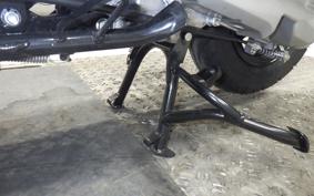 SUZUKI ADDRESS V125 Gen.2 DP12H