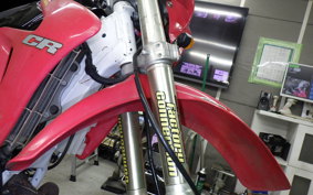 HONDA CRM250R GEN 3 2021 MD24