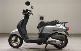 HONDA TODAY 2 2006 AF67