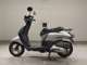 Фото Honda TODAY 2 2006 с японского аукциона