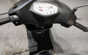 SUZUKI ADDRESS V50 CA4BA