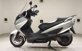 SUZUKI SKYWAVE 200 (Burgman 200) CH41A