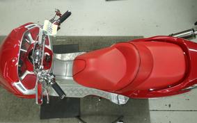 HONDA FORZA Z MF08