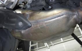 YAMAHA MT-09 A 2017 RN52J