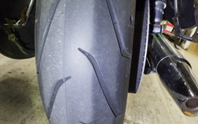 HARLEY XL883LI 2013