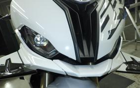 BMW S1000RR 2023
