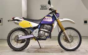 SUZUKI DR250 R-S SJ45A
