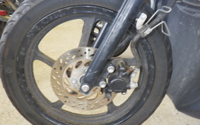 SUZUKI ADDRESS 110 2020 CE47A
