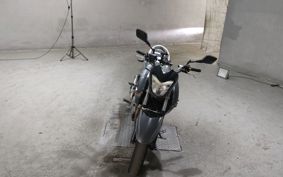 SUZUKI GSR250 GJ55D