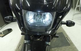 HONDA CB1300SF SUPER BOLDOR 2006 SC54
