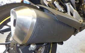 SUZUKI V-STROM 250 A