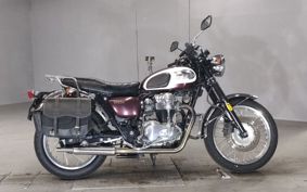 KAWASAKI W650 EJ650A
