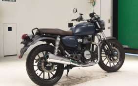 HONDA GB350 2022 NC59
