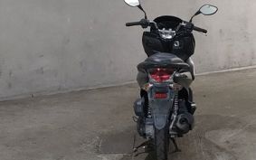 HONDA PCX 150 KF12