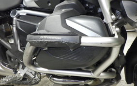 BMW R1250GS ADVENTURE 2021