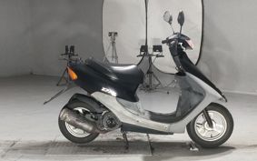 HONDA DIO AF34