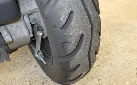 SUZUKI LET's CA4AA