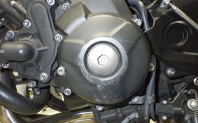 YAMAHA MT-09 2016 RN34J