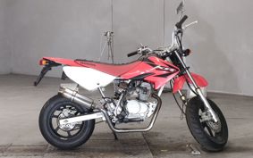 HONDA XR50 MOTARD AD14