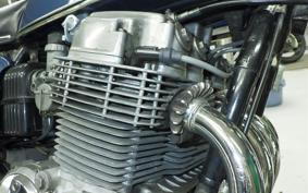 HONDA CB750 1971 CB750