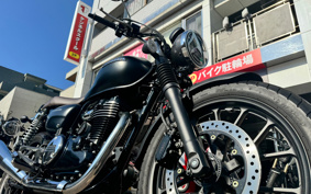 HONDA GB350 2021 NC59