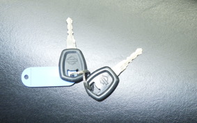 HARLEY XG750ｽﾄﾘｰﾄ 2015