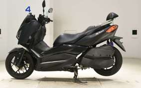 YAMAHA X-MAX 250 A 1990 SG42J
