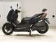 Фото Yamaha X-MAX 250 A 1990 с японского аукциона
