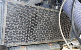 YAMAHA XTZ750 SUPER TENERE 1992 3LD