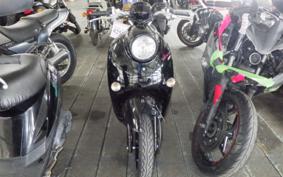 YAMAHA VINO 50 Gen.4 AY02