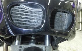 BMW R1100S 1998