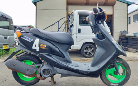 YAMAHA JOG COOL STYLE SA16J