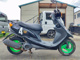Фото Yamaha JOG COOL STYLE с японского аукциона