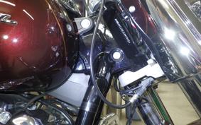 HARLEY FLDE 1750 2019