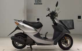 HONDA DIO Gen.5 AF57