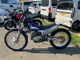 Фото Yamaha SCORPATY-S125F с японского аукциона