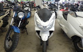 HONDA PCX125 JF56