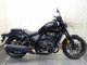 Фото Honda REBEL 1100 2022 с японского аукциона
