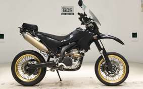 YAMAHA WR250X 1999 DG15J