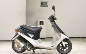 HONDA DIO AF18